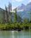 1190 En Uforglemmelig Tur Til Crescent Lake Lake Clark N.P. Aaska USA Anne Vibeke Rejser DSC01758