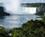 400 Hesteskofaldet Ved Niagara Falls Ontario Canada Anne Vibeke Rejser IMG 1606
