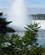 420 Morgen Ved Hesteskofaldet Niagara Falls Ontario Canada Anne Vibeke Rejser IMG 1607