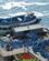 422 I Koe Ved Udflugtsbaadene Maid Of The Mist Niagara Falls Ontario Canada Anne Vibeke Rejser IMG 1644