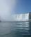 430 Mod Hesteskofaldet Niagara Falls Ontario Canada Anne Vibeke Rejser IMG 1630