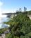 440 Tilbage Paa Fastlandet Niagara Falls Ontario Canada Anne Vibeke Rejser IMG 1647