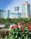 444 Skyline I Niagara Falls Niagara Falls Ontario Canada Anne Vibeke Rejser IMG 1649