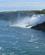 447 Brudesloersfaldet Med Rainbow Bridge Niagara Falls Ontario Canada Anne Vibeke Rejser IMG 1658