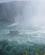 448 Maid Of The Mist Naermere Sig Vandfaldet Niagara Falls Ontario Canada Anne Vibeke Rejser IMG 1662