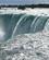 449 Vandet Fra Eire Soeen Vaelter Ned I Niagara River Niagara Falls Ontario Canada Anne Vibeke Rejser IMG 1654