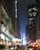 101 Ankomst Til Hotel Wellington Manhattan New York City USA Anne Vibeke Rejser IMG 1235