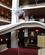113 Foyer I Operaen Manhattan New York City USA Anne Vibeke Rejser IMG 1101