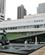 115 The Juilliard School Manhattan New York City USA Anne Vibeke Rejser IMG 1103