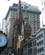 120 Kirke Mellem Skyskrabere Paa Fifth Avenue Manhattan New York City USA Anne Vibeke Rejser IMG 1109