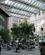 122 Overdaekket Restaurant I Trump Tower Manhattan New York City USA Anne Vibeke Rejser IMG 1112
