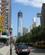 140 Tower One I One World Trade Center Stod Faerdigt I 2014 Manhattan New York City USA Anne Vibeke Rejser IMG 1120