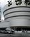 162 Guggenheim Museum Manhattan New York City USA Anne Vibeke Rejser IMG 1150