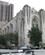 163 Church Of The Heavenly Rest Manhattan New York City USA Anne Vibeke Rejser IMG 1156