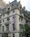 164 Det Joediske Museum Manhattan New York City USA Anne Vibeke Rejser IMG 1157