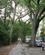 170 5.Av. Oest For Central Park Manhattan New York City USA Anne Vibeke Rejser IMG 1158