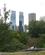 171 Central Park Er Omgivet Af Hoejhuse New York City USA Anne Vibeke Rejser IMG 1135
