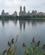 173 Jaqueline Kennedy Onassis Reservoir New York City USA Anne Vibeke Rejser IMG 1155