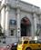 180 Naturhistorisk Museum Manhattan New York City USA Anne Vibeke Rejser IMG 1170