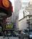 180 Taet Paa Times Square Manhattan New York City USA Anne Vibeke Rejser IMG 1190