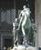 181 Statue Af Roosevelt, Indianer Og Sort Mand New York City USA Anne Vibeke Rejer IMG 1169