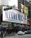 183 Musical I Winter Garden New York City USA Anne Vibeke Rejser IMG 1196