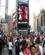 184 Times Square Manhattan New York City USA Anne Vibeke Rejser IMG 1199