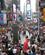 185 Koe For Billige Teaterbilletter Manhattan New York City USA Anne Vibeke Rejser IMG 1202