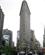 190 Flatiron Building Manhattan New York City USA Anne Vibeke Rejser IMG 1211