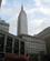 196 Empire State Building Manhattan New York City USA Anne Vibeke Rejser IMG 1206