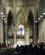 198 Kirkerummet I St. Patrick's Cathedral Manhattan New York City USA Anne Vibeke Rejser IMG 1232