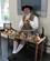 234 Med Lidt Af Hvert Fra 1770 Tallet Philadelphia Pennsylvania USA Anne Vibeke Rejser IMG 1289