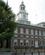 250 Independence Hall Philadelphia Pennsylvania USA Anne Vibeke Rejser IMG 1258