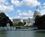 300 Capitol Med Kongres Og Senat Washington D.C. USA Anne Vibeke Rejser IMG 1423