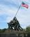 310 Iwo Jima Monumentet Washington D.C. USA Anne Vibeke Rejser IMG 1343
