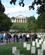 312 Arlington National Cemetery Washington D.C. USA Anne Vibeke Rejser IMG 1349