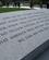 315 Ord Fra J.F. Kennedys Beroemte Tale Arlington Washington D.C. USA Anne Vibeke Rejser IMG 1355