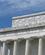 325 Alle Stater Er Repraesenteret Washington D.C. USA Annne Vibeke Rejser IMG 1380