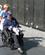 333 Vietnamveteran Bersoeger Sine Faldne Kammerater Washington D.C. USA Anne Vibeke Rejser IMG 1388
