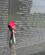 334 Her Mindes Vennerne Fra Vietnamkrigen Washington D.C. USA Anne Vibeke Rejser IMG 1386