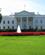 341 Praesidentens Bolig The White House Washington D.C. USA Annne Vibeke Rejser IMG 1403