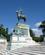 346 Ulysses S. Grant Memorial Foran Capitol Washington D.C. USA Anne Vibeke Rejser IMG 1415