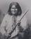 355 Geronimo Hoevding For Apache American Indian Washington D.C. USA Anne Vibeke Rejserimg 1432