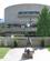 360 Hirshhorn Skulpturpark Washington D.C. USA Anne Vibeke Rejser IMG 1468