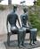 366 Par Hirshhorn Washington D.C. USA Anne Vibeke Rejser IMG 1465