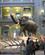 372 En Elefant Tager Imod I Den Enorme Hall Washington D.C. USA Anne Vibeke Rejser IMG 1471