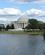 380 Jeffersons Memorial Ved Tidal Basin Washington D.C. USA Anne Vibeke Rejser IMG 1537