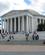 381 Jefferson Memorial Washington D.C. USA Anne Vibeke Rejser IMG 1520
