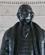 382 Bronzestatue Af Thomas Jefferson Washington D.C. USA Anne Vibeke Rejser IMG 1525