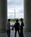 384 Mellem Soejlerne Washington D.C. USA Anne Vibeke Rejser IMG 1533
